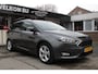 Ford Focus Wagon 1.5 Titanium | Airco | Parkeersensoren / Elec ramen | Trekhaak