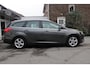Ford Focus Wagon 1.5 Titanium | Airco | Parkeersensoren / Elec ramen | Trekhaak