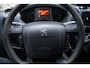 Peugeot Boxer 2.2 HDI 130 pk L2H2 Buscamper Kenteken APK 03-2027 Airco, Imperiaal, Trekhaak