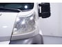 Peugeot Boxer 2.2 HDI 130 pk L2H2 Buscamper Kenteken APK 03-2027 Airco, Imperiaal, Trekhaak