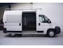Peugeot Boxer 2.2 HDI 130 pk L2H2 Buscamper Kenteken APK 03-2027 Airco, Imperiaal, Trekhaak