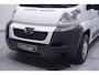 Peugeot Boxer 2.2 HDI 130 pk L2H2 Buscamper Kenteken APK 03-2027 Airco, Imperiaal, Trekhaak