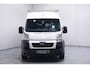 Peugeot Boxer 2.2 HDI 130 pk L2H2 Buscamper Kenteken APK 03-2027 Airco, Imperiaal, Trekhaak