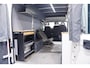 Peugeot Boxer 2.2 HDI 130 pk L2H2 Buscamper Kenteken APK 03-2027 Airco, Imperiaal, Trekhaak