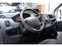 Peugeot Boxer 2.2 HDI 130 pk L2H2 Buscamper Kenteken APK 03-2027 Airco, Imperiaal, Trekhaak
