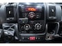 Peugeot Boxer 2.2 HDI 130 pk L2H2 Buscamper Kenteken APK 03-2027 Airco, Imperiaal, Trekhaak