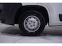 Peugeot Boxer 2.2 HDI 130 pk L2H2 Buscamper Kenteken APK 03-2027 Airco, Imperiaal, Trekhaak