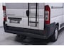 Peugeot Boxer 2.2 HDI 130 pk L2H2 Buscamper Kenteken APK 03-2027 Airco, Imperiaal, Trekhaak