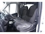Peugeot Boxer 2.2 HDI 130 pk L2H2 Buscamper Kenteken APK 03-2027 Airco, Imperiaal, Trekhaak