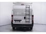 Peugeot Boxer 2.2 HDI 130 pk L2H2 Buscamper Kenteken APK 03-2027 Airco, Imperiaal, Trekhaak