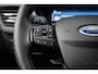 Ford Kuga 2.5 PHEV Active X | Apple Carplay/Android Auto | Bang&Olufsen | Head-up display | Stoelverwarming Voor/Achter | Achteruitrijcamera | 360 Camera | | Achterbank verwarmd | Achteruitrijcamera | Apple Carplay/Android Auto|telefoonintegratie premium
