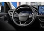 Ford Kuga 2.5 PHEV Active X | Apple Carplay/Android Auto | Bang&Olufsen | Head-up display | Stoelverwarming Voor/Achter | Achteruitrijcamera | 360 Camera | | Achterbank verwarmd | Achteruitrijcamera | Apple Carplay/Android Auto|telefoonintegratie premium