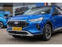 Ford Kuga 2.5 PHEV Active X | Apple Carplay/Android Auto | Bang&Olufsen | Head-up display | Stoelverwarming Voor/Achter | Achteruitrijcamera | 360 Camera | | Achterbank verwarmd | Achteruitrijcamera | Apple Carplay/Android Auto|telefoonintegratie premium