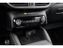 Ford Kuga 2.5 PHEV Active X | Apple Carplay/Android Auto | Bang&Olufsen | Head-up display | Stoelverwarming Voor/Achter | Achteruitrijcamera | 360 Camera | | Achterbank verwarmd | Achteruitrijcamera | Apple Carplay/Android Auto|telefoonintegratie premium
