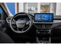 Ford Kuga 2.5 PHEV Active X | Apple Carplay/Android Auto | Bang&Olufsen | Head-up display | Stoelverwarming Voor/Achter | Achteruitrijcamera | 360 Camera | | Achterbank verwarmd | Achteruitrijcamera | Apple Carplay/Android Auto|telefoonintegratie premium