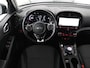 Kia e-Soul DynamicPlusLine 64 kWh | SOH 100% | 3 Fase | Stoelverwarming | Warmtepomp | Adaptive cruise | Carplay | Camera | Keyless | Full LED | Half leder | Climate control | Stuurverwarming | Getint glas