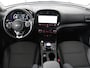 Kia e-Soul DynamicPlusLine 64 kWh | SOH 100% | 3 Fase | Stoelverwarming | Warmtepomp | Adaptive cruise | Carplay | Camera | Keyless | Full LED | Half leder | Climate control | Stuurverwarming | Getint glas