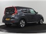 Kia e-Soul DynamicPlusLine 64 kWh | SOH 100% | 3 Fase | Stoelverwarming | Warmtepomp | Adaptive cruise | Carplay | Camera | Keyless | Full LED | Half leder | Climate control | Stuurverwarming | Getint glas