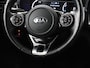 Kia e-Soul DynamicPlusLine 64 kWh | SOH 100% | 3 Fase | Stoelverwarming | Warmtepomp | Adaptive cruise | Carplay | Camera | Keyless | Full LED | Half leder | Climate control | Stuurverwarming | Getint glas