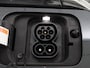Kia e-Soul DynamicPlusLine 64 kWh | SOH 100% | 3 Fase | Stoelverwarming | Warmtepomp | Adaptive cruise | Carplay | Camera | Keyless | Full LED | Half leder | Climate control | Stuurverwarming | Getint glas