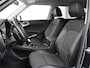 Kia e-Soul DynamicPlusLine 64 kWh | SOH 100% | 3 Fase | Stoelverwarming | Warmtepomp | Adaptive cruise | Carplay | Camera | Keyless | Full LED | Half leder | Climate control | Stuurverwarming | Getint glas