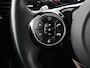 Kia e-Soul DynamicPlusLine 64 kWh | SOH 100% | 3 Fase | Stoelverwarming | Warmtepomp | Adaptive cruise | Carplay | Camera | Keyless | Full LED | Half leder | Climate control | Stuurverwarming | Getint glas