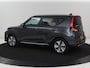 Kia e-Soul DynamicPlusLine 64 kWh | SOH 100% | 3 Fase | Stoelverwarming | Warmtepomp | Adaptive cruise | Carplay | Camera | Keyless | Full LED | Half leder | Climate control | Stuurverwarming | Getint glas