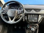 Opel Corsa 1.0 Turbo Edition 2e Eigenaar,Airco,Camera,Cruise,Bleutooth,ISOFIX,PDCvoor en achter!N.A.P!Apk tot 16-12-2026!