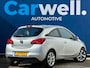 Opel Corsa 1.0 Turbo Edition 2e Eigenaar,Airco,Camera,Cruise,Bleutooth,ISOFIX,PDCvoor en achter!N.A.P!Apk tot 16-12-2026!