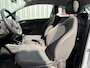 Opel Corsa 1.0 Turbo Edition 2e Eigenaar,Airco,Camera,Cruise,Bleutooth,ISOFIX,PDCvoor en achter!N.A.P!Apk tot 16-12-2026!