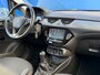 Opel Corsa 1.0 Turbo Edition 2e Eigenaar,Airco,Camera,Cruise,Bleutooth,ISOFIX,PDCvoor en achter!N.A.P!Apk tot 16-12-2026!