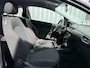 Opel Corsa 1.0 Turbo Edition 2e Eigenaar,Airco,Camera,Cruise,Bleutooth,ISOFIX,PDCvoor en achter!N.A.P!Apk tot 16-12-2026!