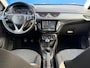 Opel Corsa 1.0 Turbo Edition 2e Eigenaar,Airco,Camera,Cruise,Bleutooth,ISOFIX,PDCvoor en achter!N.A.P!Apk tot 16-12-2026!
