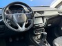 Opel Corsa 1.0 Turbo Edition 2e Eigenaar,Airco,Camera,Cruise,Bleutooth,ISOFIX,PDCvoor en achter!N.A.P!Apk tot 16-12-2026!