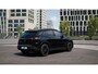 Mercedes-Benz EQA 250+ Business Solution AMG 71 kWh | Panoramaschuifdak | Head-up | Burmester | 20"LM velgen |