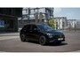 Mercedes-Benz EQA 250+ Business Solution AMG 71 kWh | Panoramaschuifdak | Head-up | Burmester | 20"LM velgen |