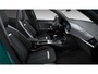 Opel Mokka 1.2 Turbo Edition | 2+6 jaar garantie | Nieuw te bestellen |