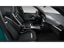 Opel Mokka 1.2 Turbo Hybrid Edition | 2+6 jaar garantie | Nieuw te bestellen |
