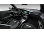 Opel Mokka 1.2 Turbo Hybrid Edition | 2+6 jaar garantie | Nieuw te bestellen |
