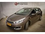 Kia Ceed Cee'd Sportswagon 1.6 GDI cruise control, airco, PDC voor en achter