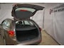 Kia Ceed Cee'd Sportswagon 1.6 GDI cruise control, airco, PDC voor en achter