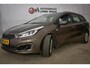 Kia Ceed Cee'd Sportswagon 1.6 GDI cruise control, airco, PDC voor en achter