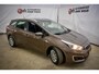 Kia Ceed Cee'd Sportswagon 1.6 GDI cruise control, airco, PDC voor en achter