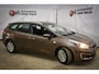 Kia Ceed Cee'd Sportswagon 1.6 GDI cruise control, airco, PDC voor en achter