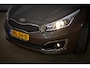 Kia Ceed Cee'd Sportswagon 1.6 GDI cruise control, airco, PDC voor en achter