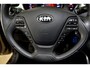 Kia Ceed Cee'd Sportswagon 1.6 GDI cruise control, airco, PDC voor en achter