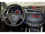Kia Ceed Cee'd Sportswagon 1.6 GDI cruise control, airco, PDC voor en achter
