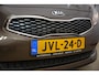 Kia Ceed Cee'd Sportswagon 1.6 GDI cruise control, airco, PDC voor en achter