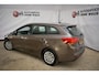 Kia Ceed Cee'd Sportswagon 1.6 GDI cruise control, airco, PDC voor en achter