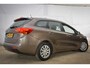 Kia Ceed Cee'd Sportswagon 1.6 GDI cruise control, airco, PDC voor en achter